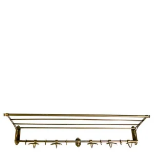 Garderobe Arini