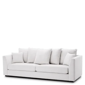 Sofa Taylor