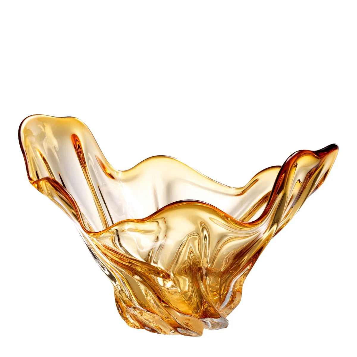 Schale Ace – Bild 4