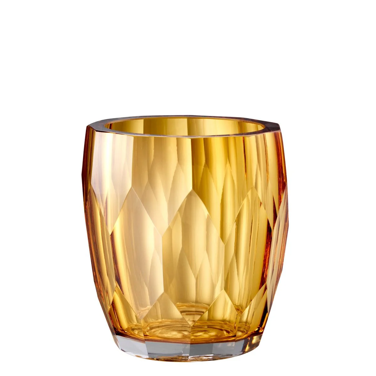 Vase Marquis – Bild 2