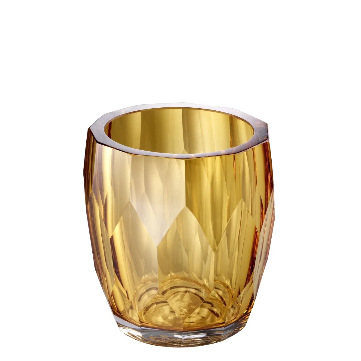 Vase Marquis – Bild 3