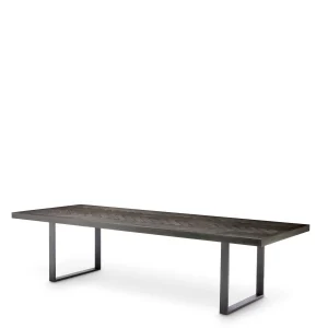 Esstisch Melchior 300 cm