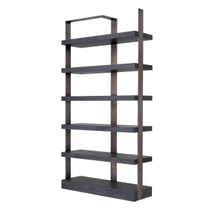 Schrank Geo