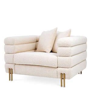 Sessel York