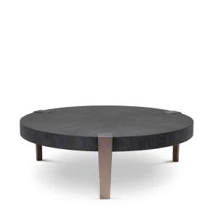 Couchtisch Oxnard