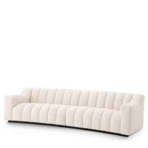Sofa Kelly L