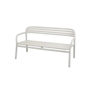 Bliss Sofa