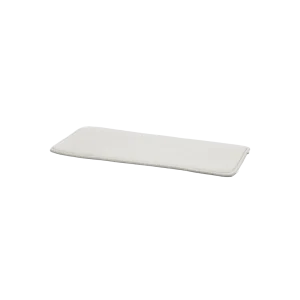 Bliss Sofa, Sitzkissen