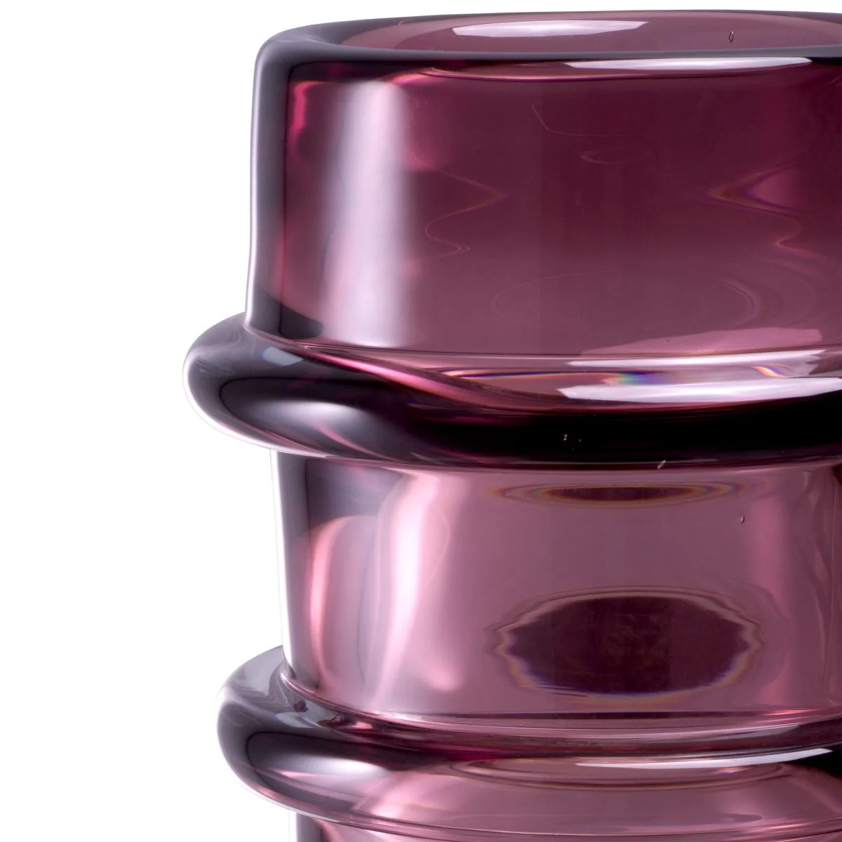 Vase Bloom – Bild 5