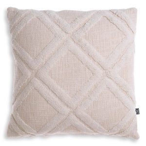 Kissen Maris L