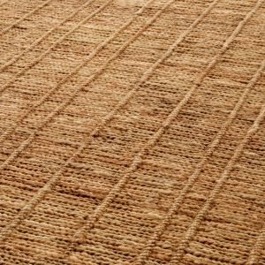 Teppich Palinuro 200 x 300 cm
