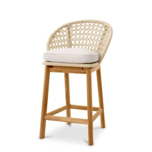 Outdoor-Tresenhocker Trinity