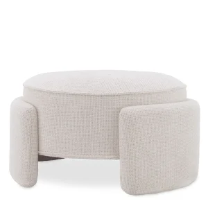 Hocker Ortega