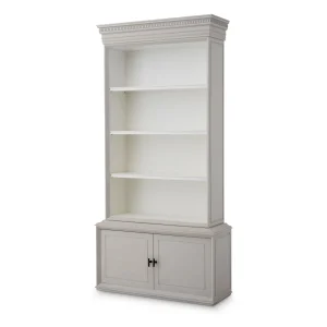 Schrank Evanthe