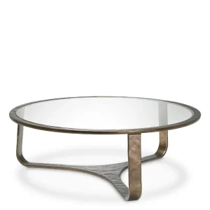 Couchtisch Cambronne