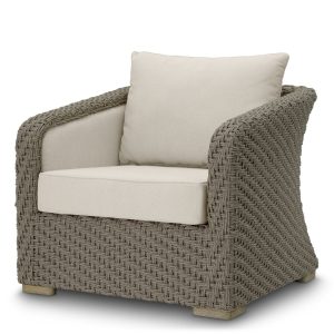 Outdoor-Stuhl Bryson