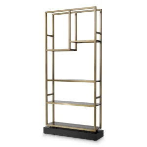 Schrank Corrado I