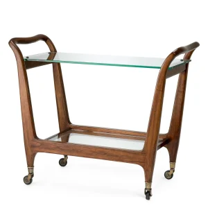 Servierwagen Julianne