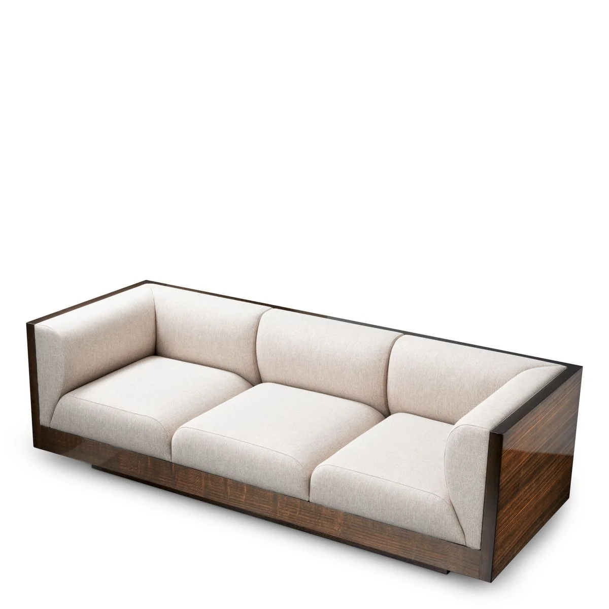 Sofa Sebastian – Bild 4
