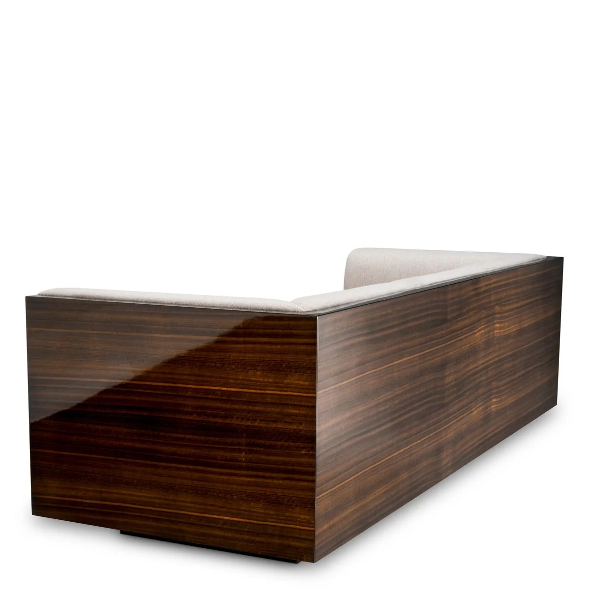 Sofa Sebastian – Bild 5