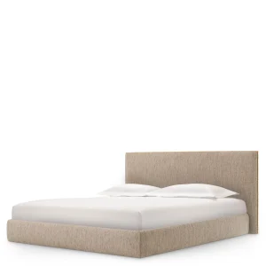Bettgestell Ashford 180 x 210 cm