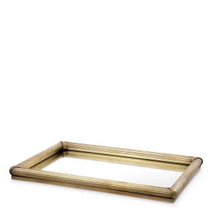 Tablett Lenora