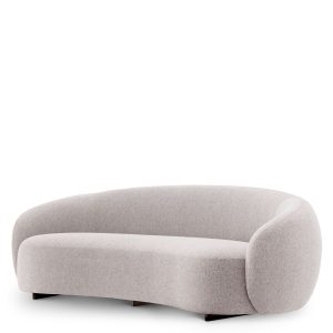 Outdoor-Sofa Amore