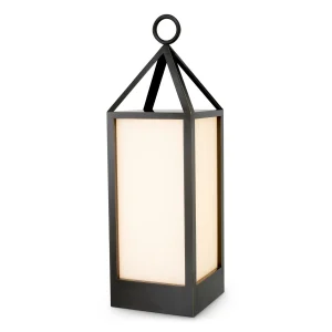 Outdoor-Leuchte Riserva L
