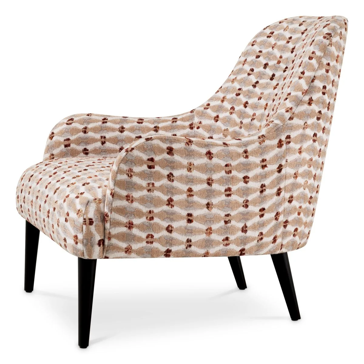Sessel Colette – Bild 6