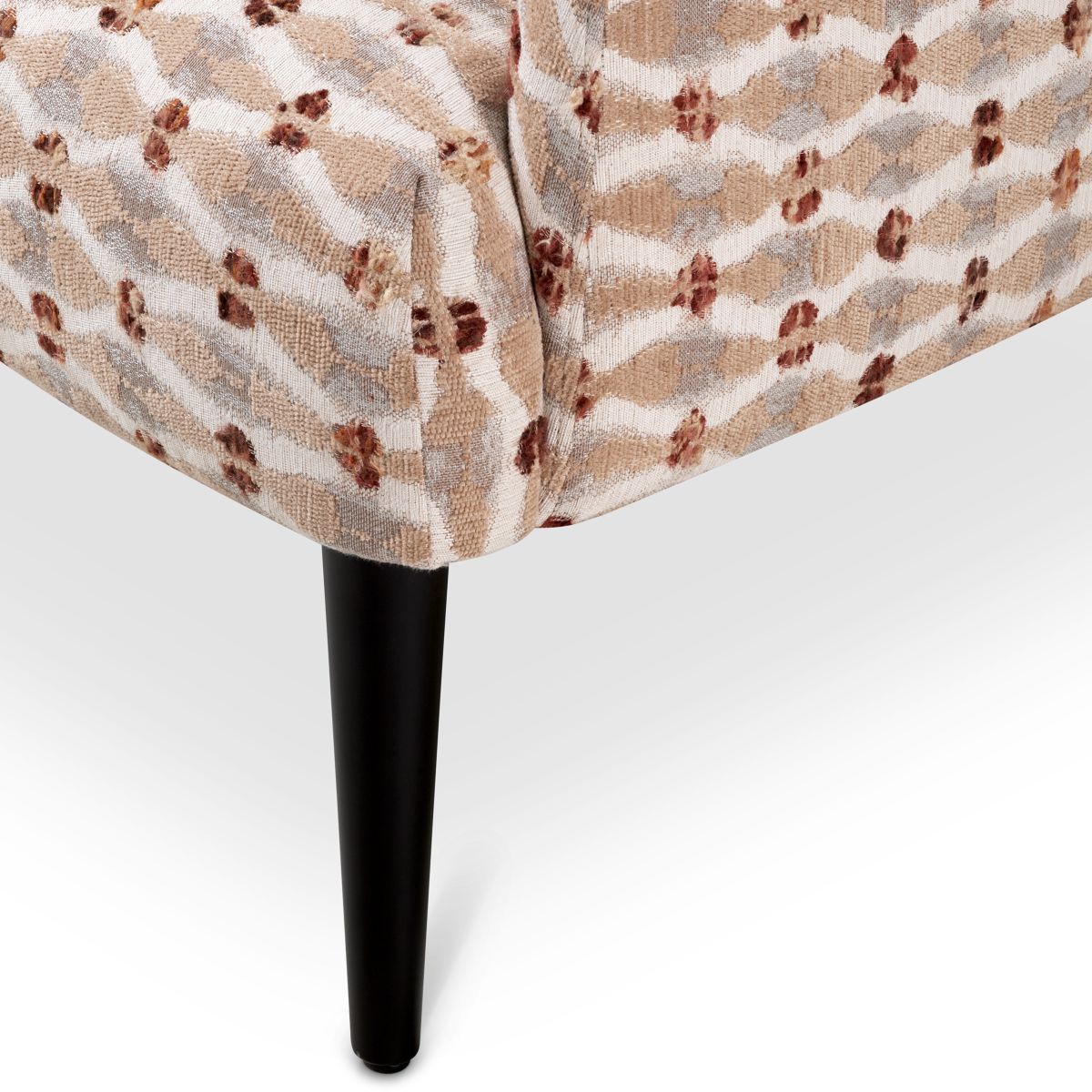 Sessel Colette – Bild 8
