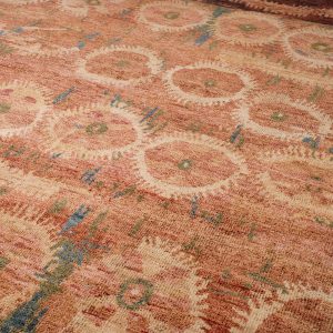 Teppich Marlton 200 x 300 cm