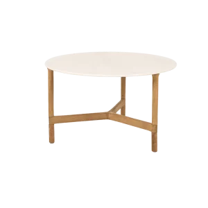 Twist Couchtisch, medium
