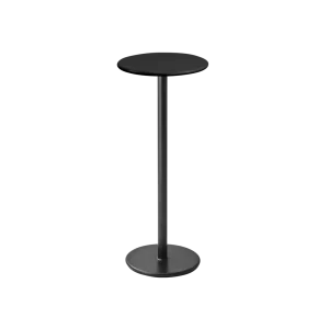 Go Bartisch dia. 45 cm