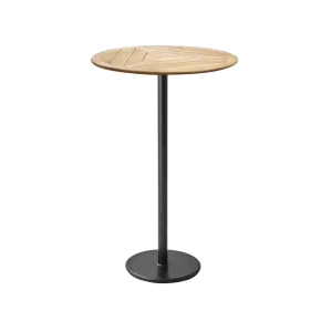 Go Bartisch dia. 80 cm