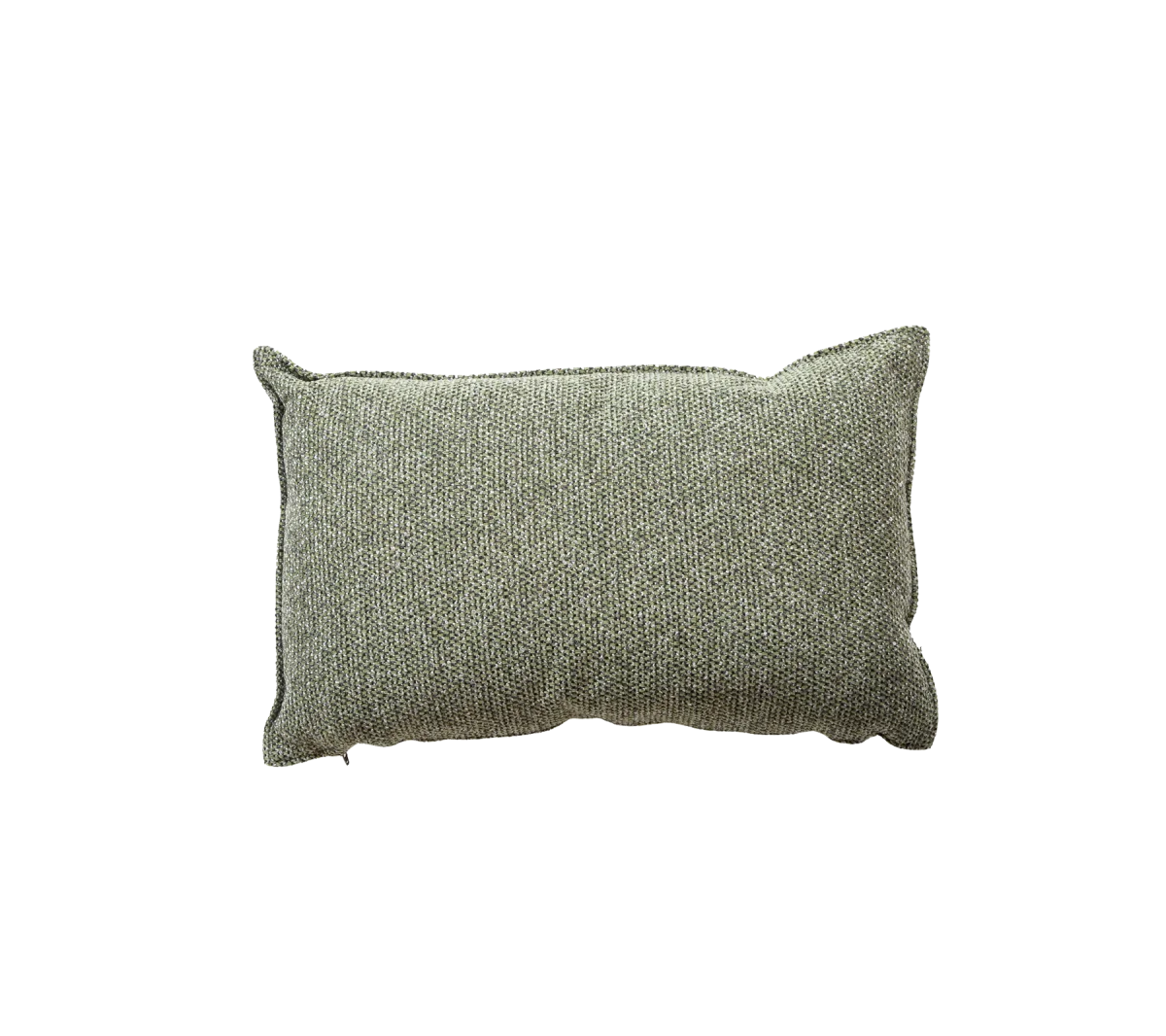 Wove Zierkissen, 32x52 cm – Bild 3