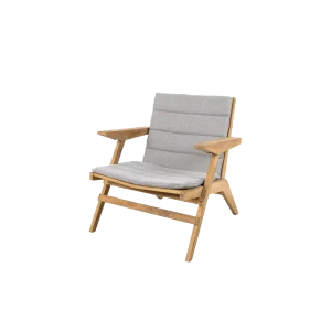 Flip Loungesessel