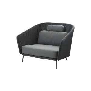 Mega Loungesessel
