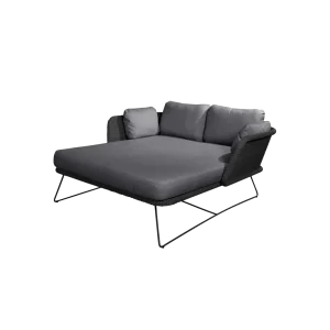 Horizon daybed