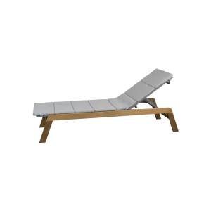 Siesta Sonnenliege