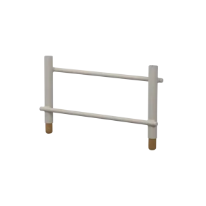 Beine für den Sticks Pflanzkasten