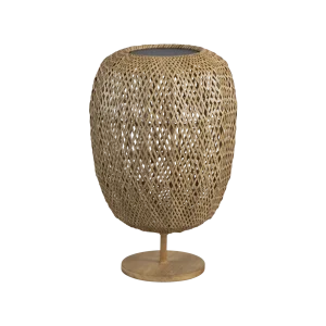 Illusion Glow Tischlampe, medium