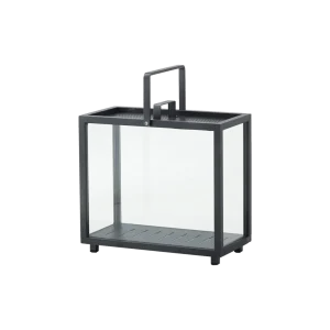 Lighthouse Laterne, rechteckig