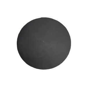 Circle Teppich dia. 200 cm