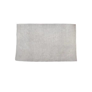 Cloud Teppich, 350×250 cm