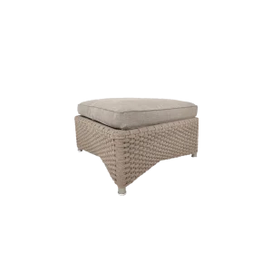 Diamond Hocker