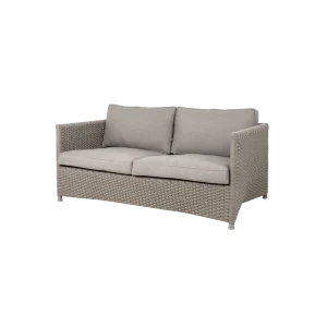 Diamond 2-Sitzer Sofa