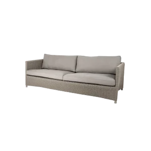 Diamond 3-Sitzer Sofa