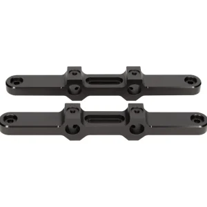 celexon Aufnahmeverbreiterung für MultiCel LuxusLine OMG-1000