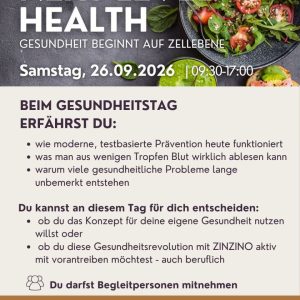3. Next Level Health