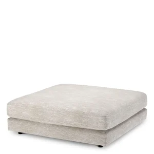 Modulsofa Lounge Club - Ottoman